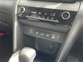 2024 Toyota Yaris Cross