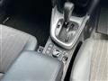 2024 Toyota Yaris Cross