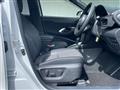 2024 Toyota Yaris Cross