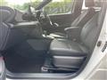 2024 Toyota Yaris Cross