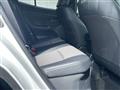 2024 Toyota Yaris Cross