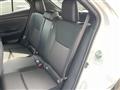 2024 Toyota Yaris Cross