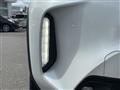 2024 Toyota Yaris Cross