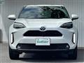 2024 Toyota Yaris Cross