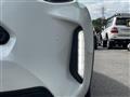2024 Toyota Yaris Cross