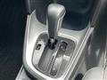 2024 Toyota Yaris Cross