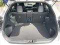 2024 Toyota Yaris Cross