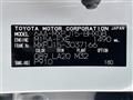2024 Toyota Yaris Cross