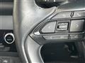 2024 Toyota Yaris Cross