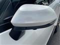 2024 Toyota Yaris Cross