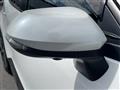 2024 Toyota Yaris Cross