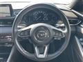 2019 Mazda Mazda6