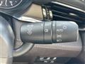 2019 Mazda Mazda6
