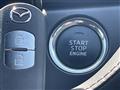 2019 Mazda Mazda6