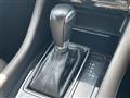 2019 Mazda Mazda6