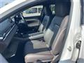 2019 Mazda Mazda6