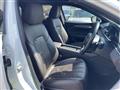 2019 Mazda Mazda6