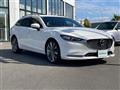 2019 Mazda Mazda6