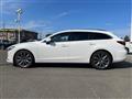 2019 Mazda Mazda6