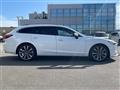 2019 Mazda Mazda6