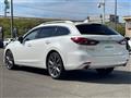 2019 Mazda Mazda6