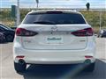 2019 Mazda Mazda6
