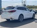 2019 Mazda Mazda6