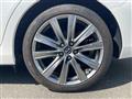 2019 Mazda Mazda6