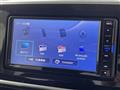 2018 Daihatsu Move Canbus