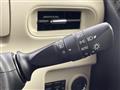 2018 Daihatsu Move Canbus