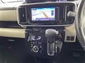 2018 Daihatsu Move Canbus
