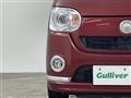 2018 Daihatsu Move Canbus