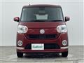 2018 Daihatsu Move Canbus