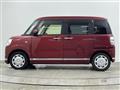 2018 Daihatsu Move Canbus