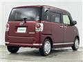 2018 Daihatsu Move Canbus
