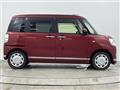 2018 Daihatsu Move Canbus