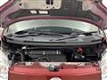 2018 Daihatsu Move Canbus