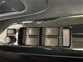 2018 Daihatsu Move Canbus