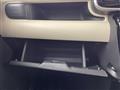 2018 Daihatsu Move Canbus