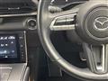 2021 Mazda Mazda Others