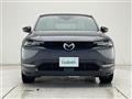 2021 Mazda Mazda Others