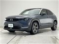 2021 Mazda Mazda Others