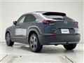 2021 Mazda Mazda Others