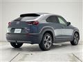 2021 Mazda Mazda Others