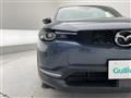 2021 Mazda Mazda Others