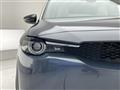2021 Mazda Mazda Others