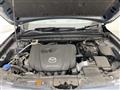 2021 Mazda Mazda Others