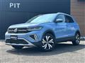 2025 Volkswagen Volkswagen Others