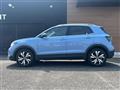 2025 Volkswagen Volkswagen Others