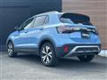 2025 Volkswagen Volkswagen Others